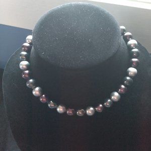 Women's Necklace
